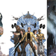 Illustration for article titled Everything You Need To Know About Marvels New emStar Wars/em Comics